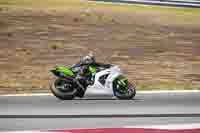 May-2023;motorbikes;no-limits;peter-wileman-photography;portimao;portugal;trackday-digital-images